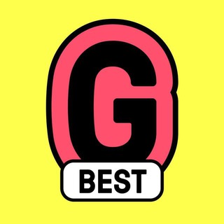 Guess.Best logo