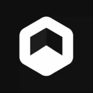 Gwen logo