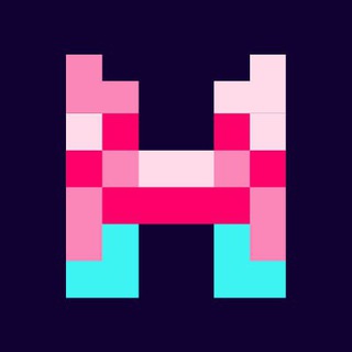 HABIT AI Agentic Trading App logo