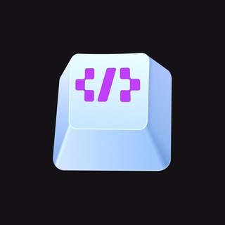 HackerTap logo