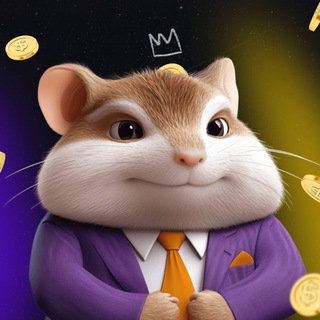 HamsterBank logo