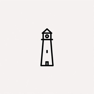 Harbor logo