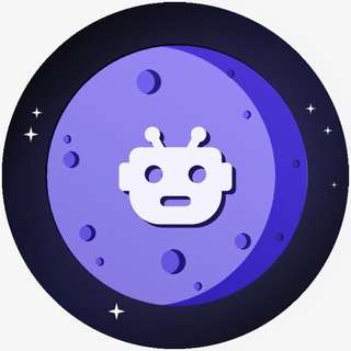 HarvestMoonBot logo