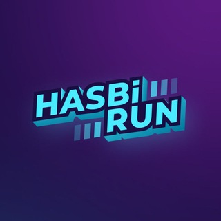 HASBILAND logo