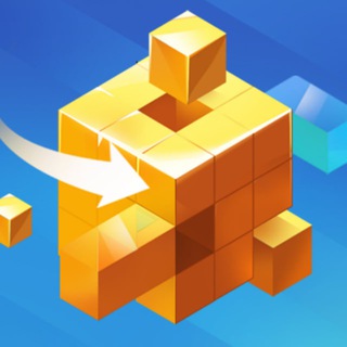 HashBlock_bot logo