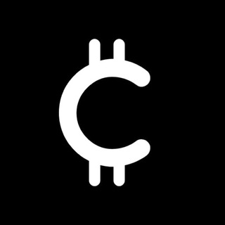 HashCash logo