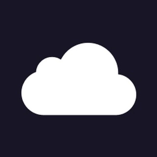HashOrbit.biz logo