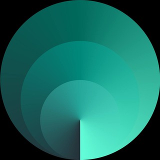 Hassle-free VPN | Быстрый и надежный ВПН logo