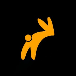 hasty • vpn/proxy logo