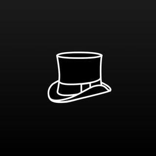 Hats 🎩 logo