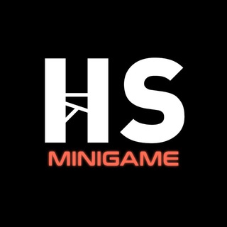 Haunted Space Minigame logo