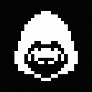 HAX πΎ Π»ΠΎΠ³ΠΎΡΠΈΠΏ