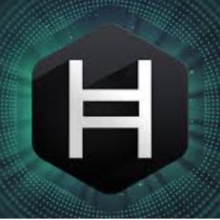 HbarStar logo