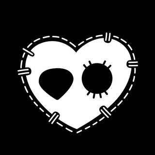 Heart ❤️ logo