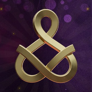 Heartfelt Thanks logo
