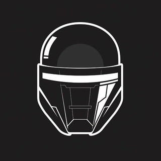 Helmets logo