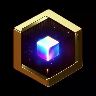 Hexacore Gaming Universe | AGO logo