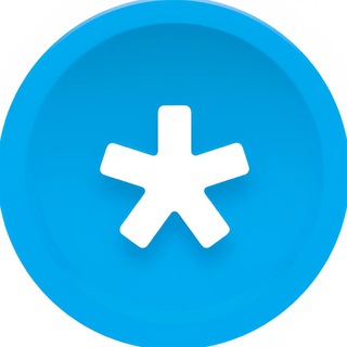 HEXN.IO App logo