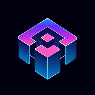 HiHash 🚀 logo