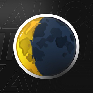 HikkaHost | bot logo