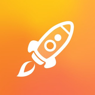 Himeme logo