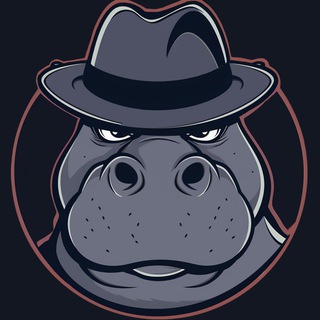 Hipo Gang logo