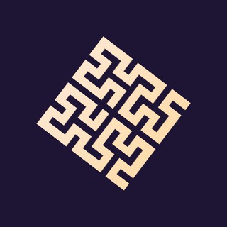 HITS logo
