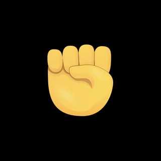 ✊hitvpnbot logo