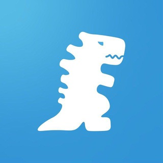 Holdzilla logo