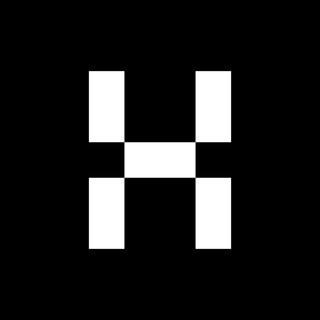HOPIUM logo