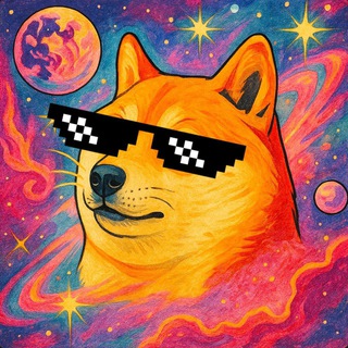 Horoscope 2.0 logo