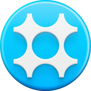 Host.tg logo