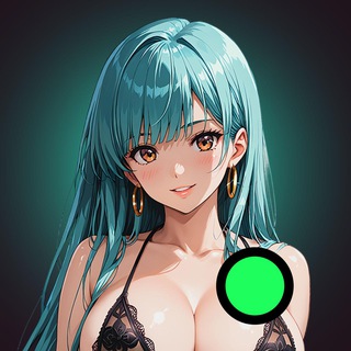 🔥Hot Chat (18+) logo