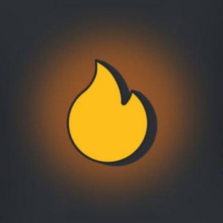 HOT Wallet logo