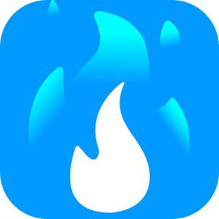 Hotline CRM Bot logo