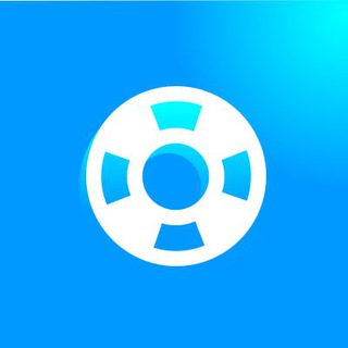Hotline CRM Support logo