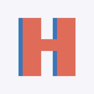 HOUND Market logo