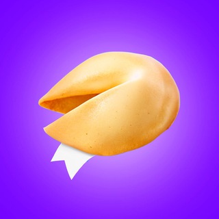 Hrum 🥠 logo