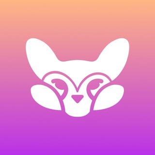 Hug 🫂 logo