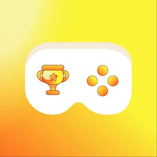 HuluGames 🏆 logo