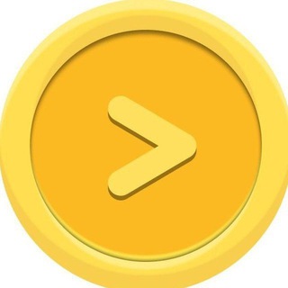 HuluPay ️️ logo
