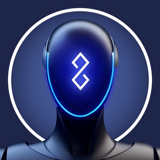 HumanPass logo