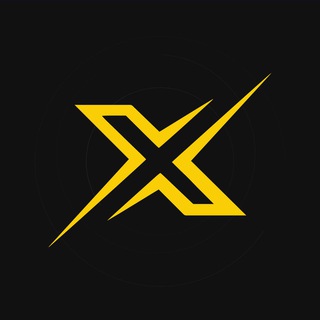 HunteX logo