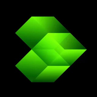 HUNTME | App logo