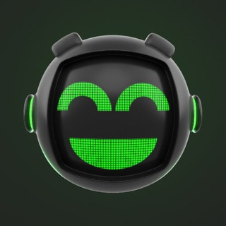 Hybrid Mini App logo