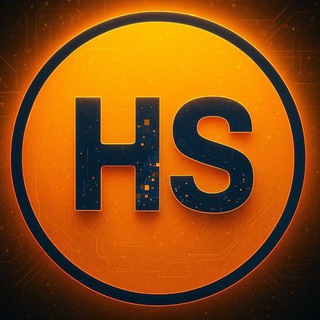 Hybrid Savings — Hot Deals logo