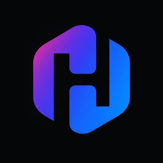 HydrixGems logo