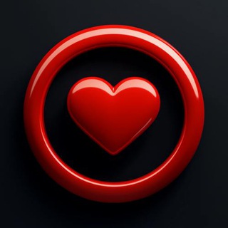 HypeDate! logo
