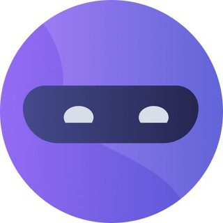 HyperGPT_AI_bot logo