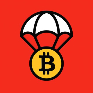 HYPER logo